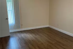 5144 Conroy Rd, Orlando, FL 32811 - Photo 13