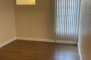 5144 Conroy Rd, Orlando, FL 32811 - Photo 11