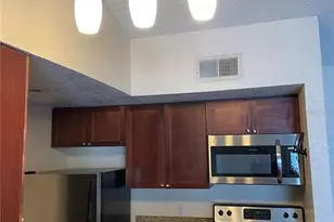 5144 Conroy Rd, Orlando, FL 32811 - Photo 3