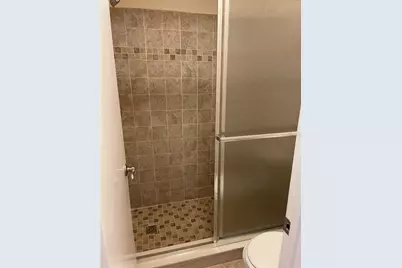 5144 Conroy Road #32, Orlando, FL 32811 - Photo 15