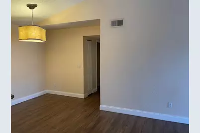 5144 Conroy Road #32, Orlando, FL 32811 - Photo 9