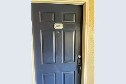 5144 Conroy Road #32, Orlando, FL 32811 - Photo 1