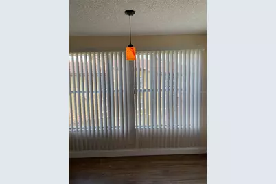 5144 Conroy Road #32, Orlando, FL 32811 - Photo 7