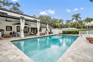 180 Spring Lake Hills Dr, Altamonte Springs, FL 32714 - Photo 45