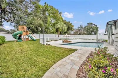 180 Spring Lake Hills Drive, Altamonte Springs, FL 32714 - Photo 55