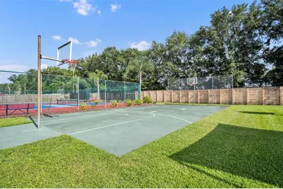 180 Spring Lake Hills Drive, Altamonte Springs, FL 32714 - Photo 65