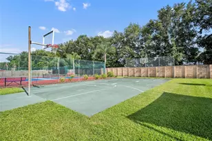 180 Spring Lake Hills Dr, Altamonte Springs, FL 32714 - Photo 65