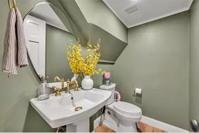 180 Spring Lake Hills Drive, Altamonte Springs, FL 32714 - Photo 17