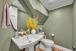 180 Spring Lake Hills Dr, Altamonte Springs, FL 32714 - Photo 17