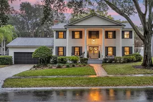 180 Spring Lake Hills Dr, Altamonte Springs, FL 32714 - Photo 67