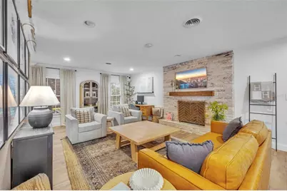 180 Spring Lake Hills Drive, Altamonte Springs, FL 32714 - Photo 21