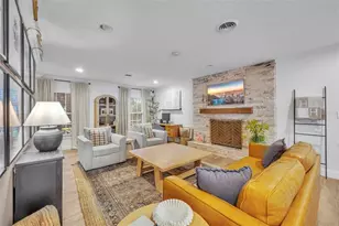 180 Spring Lake Hills Dr, Altamonte Springs, FL 32714 - Photo 21