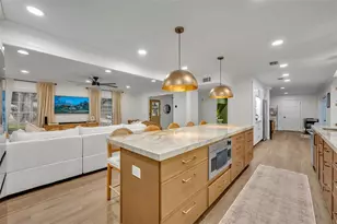 180 Spring Lake Hills Dr, Altamonte Springs, FL 32714 - Photo 15