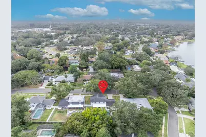 180 Spring Lake Hills Drive, Altamonte Springs, FL 32714 - Photo 59