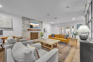 180 Spring Lake Hills Dr, Altamonte Springs, FL 32714 - Photo 19