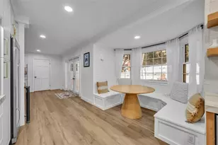 180 Spring Lake Hills Dr, Altamonte Springs, FL 32714 - Photo 25