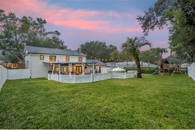 180 Spring Lake Hills Drive, Altamonte Springs, FL 32714 - Photo 51