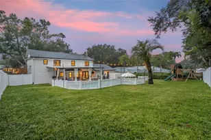 180 Spring Lake Hills Dr, Altamonte Springs, FL 32714 - Photo 51