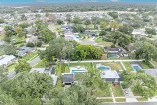 180 Spring Lake Hills Dr, Altamonte Springs, FL 32714 - Photo 57