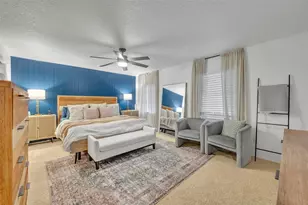 180 Spring Lake Hills Dr, Altamonte Springs, FL 32714 - Photo 27