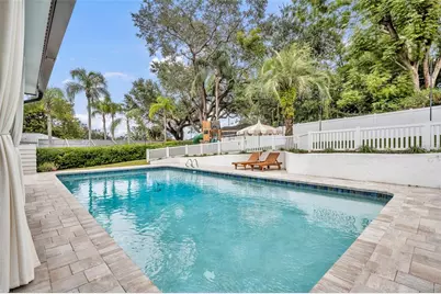 180 Spring Lake Hills Drive, Altamonte Springs, FL 32714 - Photo 47