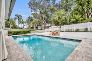 180 Spring Lake Hills Dr, Altamonte Springs, FL 32714 - Photo 47