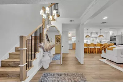 180 Spring Lake Hills Drive, Altamonte Springs, FL 32714 - Photo 5