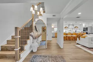 180 Spring Lake Hills Dr, Altamonte Springs, FL 32714 - Photo 5