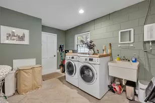 180 Spring Lake Hills Dr, Altamonte Springs, FL 32714 - Photo 35