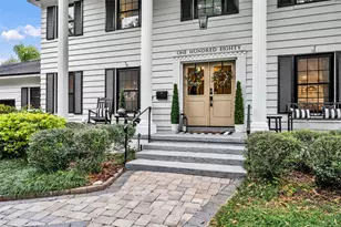 180 Spring Lake Hills Dr, Altamonte Springs, FL 32714 - Photo 3