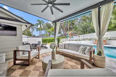 180 Spring Lake Hills Drive, Altamonte Springs, FL 32714 - Photo 39