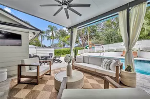 180 Spring Lake Hills Dr, Altamonte Springs, FL 32714 - Photo 39