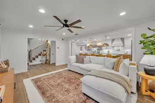 180 Spring Lake Hills Dr, Altamonte Springs, FL 32714 - Photo 9