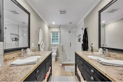 180 Spring Lake Hills Drive, Altamonte Springs, FL 32714 - Photo 29