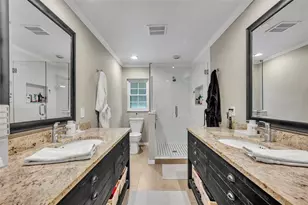 180 Spring Lake Hills Dr, Altamonte Springs, FL 32714 - Photo 29