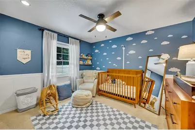 180 Spring Lake Hills Drive, Altamonte Springs, FL 32714 - Photo 31