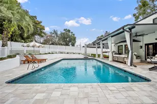 180 Spring Lake Hills Dr, Altamonte Springs, FL 32714 - Photo 43