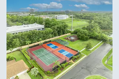 180 Spring Lake Hills Drive, Altamonte Springs, FL 32714 - Photo 63