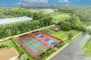 180 Spring Lake Hills Dr, Altamonte Springs, FL 32714 - Photo 63