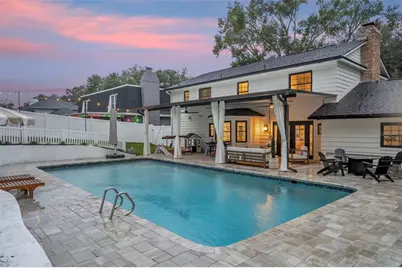 180 Spring Lake Hills Drive, Altamonte Springs, FL 32714 - Photo 53