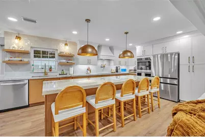 180 Spring Lake Hills Drive, Altamonte Springs, FL 32714 - Photo 11