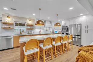 180 Spring Lake Hills Dr, Altamonte Springs, FL 32714 - Photo 11