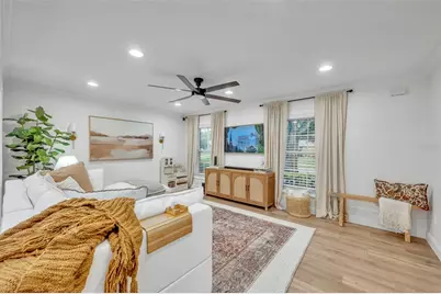 180 Spring Lake Hills Drive, Altamonte Springs, FL 32714 - Photo 7