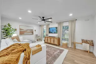 180 Spring Lake Hills Dr, Altamonte Springs, FL 32714 - Photo 7