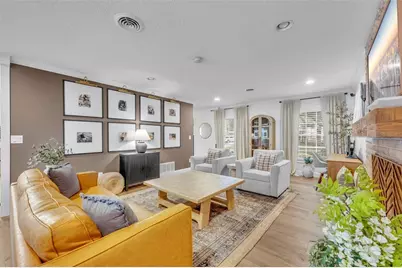 180 Spring Lake Hills Drive, Altamonte Springs, FL 32714 - Photo 23