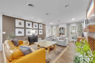 180 Spring Lake Hills Dr, Altamonte Springs, FL 32714 - Photo 23