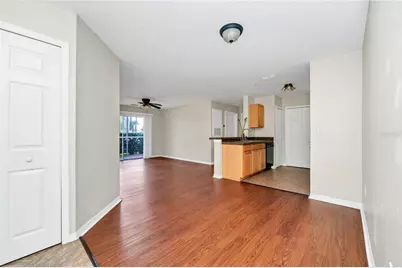 5483 Vineland Road #10101, Orlando, FL 32811 - Photo 3