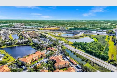 5483 Vineland Road #10101, Orlando, FL 32811 - Photo 29