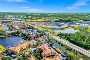 5483 Vineland Rd, Orlando, FL 32811 - Photo 29