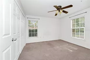 5483 Vineland Rd, Orlando, FL 32811 - Photo 15